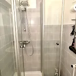 Appartamento 5061 Saarstr 8a