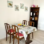 5061 Saarstr 8a