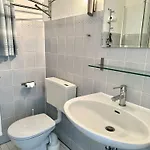 Appartamento 5061 Saarstr 8a