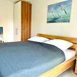 5061 Saarstr 8a Appartamento Dahme (Schleswig-Holstein)