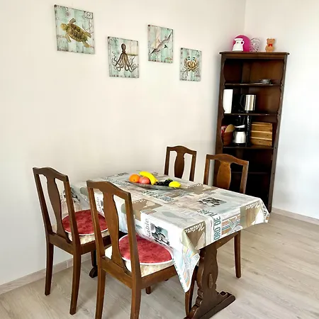 5061 Saarstr 8a